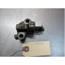 01S214 Right Timing Chain Tensioner For 06-07 DODGE RAM 1500  4.7